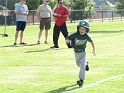 Alex_SG-5thGame-Giants (8)